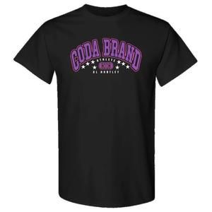 Coda X 325 Shirt